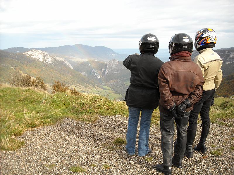 vercors 242.jpg
